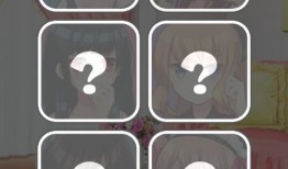 玩具商最新爆料视频下载,视频下载背后的惊人秘密