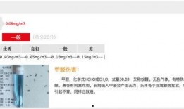 最近怎么那么多爆料新闻,近期爆料新闻背后的真相追踪