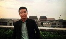 央视今日说法爆料电话,揭开真相背后的秘密