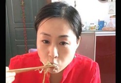 娱乐吃瓜酱东北,吃瓜酱带你领略东北风味