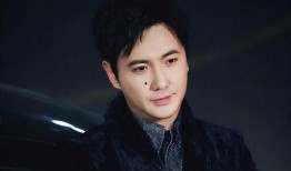 爆料娱乐圈沈腾,揭秘明星背后的故事
