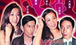 娱乐圈匿名爆料有哪些人,揭秘明星背后的真实人生