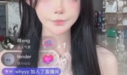 吃瓜网红三太,吃瓜网红的崛起与影响力