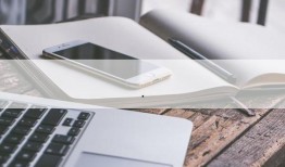 娱乐吃瓜酱老天爷视频在线观看