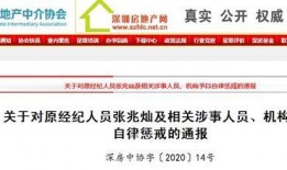 今日关注爆料联系方式深圳,揭秘爆料热线背后的故事