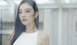 晨曦姐姐事件爆料视频,揭秘背后真相与网络舆论风暴