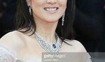 娱乐圈女星外网爆料,揭秘明星背后的真实生活