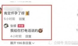 最新爆料吃瓜头条,吃瓜头条最新爆料，娱乐圈风云再起！