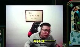 娱内娱乐大爆料是什么,揭秘娱乐圈不为人知的幕后故事