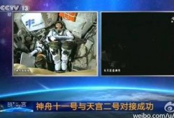 天庭爆料视频全集,揭秘全集背后的神秘故事与惊人内幕