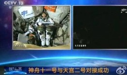 天庭爆料视频全集,揭秘全集背后的神秘故事与惊人内幕