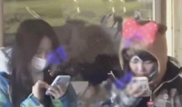 老斗最新爆料视频,揭秘娱乐圈惊人内幕！