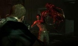 生化危机6在线观看,末世求生，在线惊悚之旅