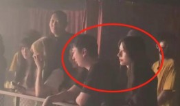 有纹身的网红吃瓜视频,揭秘娱乐圈幕后真相