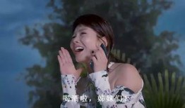 香醇的诱惑在线观看,一场视觉与味觉的双重盛宴