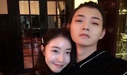 吴鑫泽前女友爆料视频,揭秘背后惊人真相