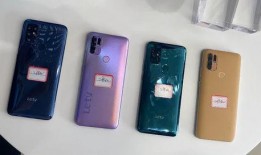 s1最新爆料,揭秘娱乐圈最新热点事件内幕