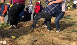 大杨哥被爆料钓鱼视频,揭秘网红背后的真实生活