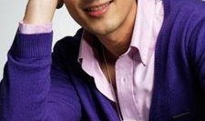 娱乐圈大爆料胡歌,娱乐圈大爆料背后的真相与传奇