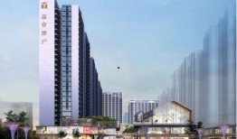 长江一号最新爆料,探寻神秘航程背后的传奇故事