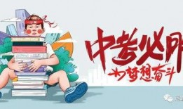 吴尧微博爆料最新消息,最新消息引发热议，揭秘事件背后真相