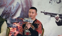 生死连2全集在线观看,全集在线观看，揭秘战火中的生死抉择