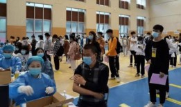 西安吃喝爆料事件最新消息,最新进展揭秘，真相大白！