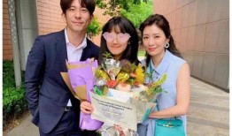 哈尔滨木耳爆料视频最新,揭露惊人真相，食品安全再引关注