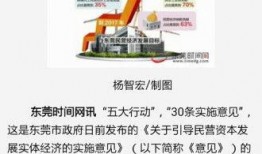 茂名热点爆料新闻直播,聚焦民生，解码城市发展