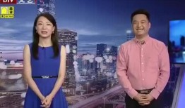 姜堰粥店爆料视频最新消息,视频揭露惊人内幕，食品安全引关注