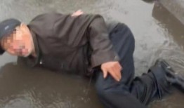 女网红爆料人员是谁呀视频