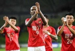 重庆恒大最新爆料,揭秘项目神秘面纱背后的真相