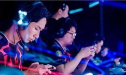 重逢之时爆料最新消息,最新爆料揭秘神秘事件幕后真相