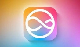 苹果17最新爆料ai功能,AI赋能，全新智能体验揭秘