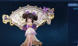 兔年小乔爆料视频大全集,揭秘幕后故事与精彩瞬间