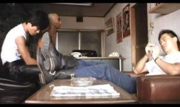 美女器官在线观看,在线观看的视觉盛宴