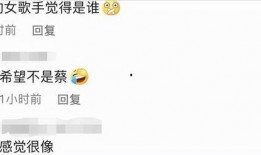 华记最新爆料,最新爆料背后的惊人真相