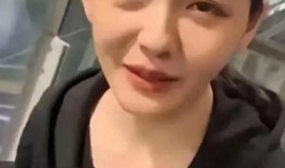 韩明星谈感情爆料的视频,揭秘娱乐圈感情真相
