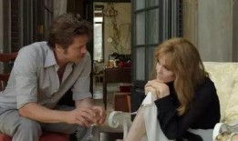 海岸情深电影在线观看,一场跨越海峡的浪漫邂逅