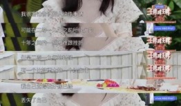 爆料新闻景甜视频,揭秘娱乐圈背后的惊人真相