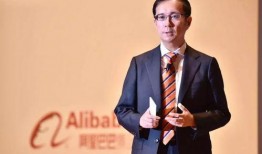 独家爆料张勇简介视频,张勇简介视频背后的精彩故事