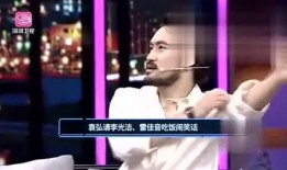 娱乐大爆料用的哪种配音,揭秘热门节目幕后配音秘籍