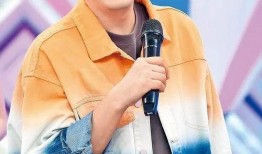 爆料黄子佼原视频,揭秘娱乐圈背后的惊人真相