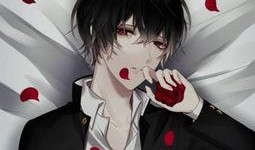 二次元男主爆料视频,独家爆料背后的故事