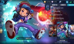猴子未来爆料视频大全下载,视频大全下载背后的秘密