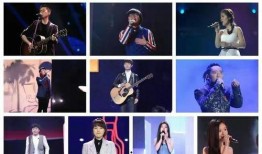 好声音制作人爆料视频在线观看,制作人亲述录制幕后故事