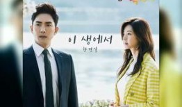 15韩剧在线观看