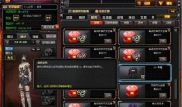 cf先遣服最新爆料左轮,左轮武器全面升级，枪战体验再升级！