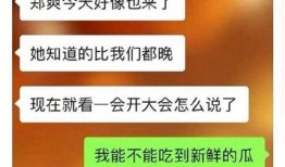 北京卫视爆料新闻,揭秘重大新闻事件背后真相