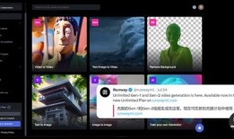 爆料视频 制作公司,爆料视频深度解析制作公司内幕